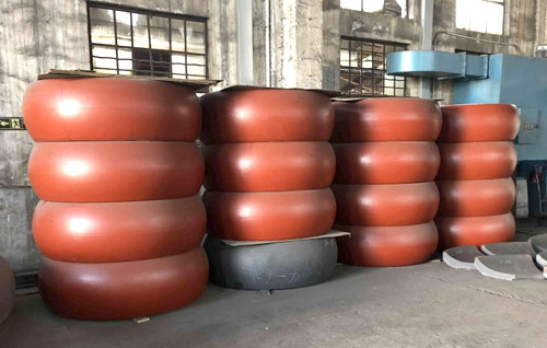 選擇磨粉機(jī)輥套，是看售價(jià)還是廠家？