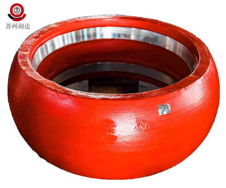 致中國共產黨建黨98周年，磨煤機磨輥一路創(chuàng)輝煌