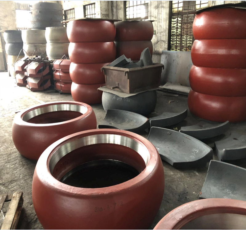 質(zhì)量之魂，存于匠心