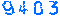 驗(yàn)證碼,看不清楚?請(qǐng)點(diǎn)擊刷新驗(yàn)證碼