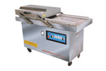 Vacuum Packaging Machine 